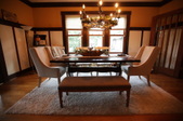 Enlarge photo 38