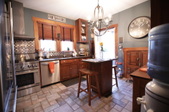 Enlarge photo 39