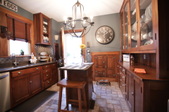 Enlarge photo 40