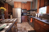 Enlarge photo 41