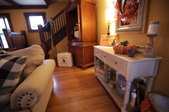 Enlarge photo 44