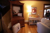 Enlarge photo 45