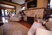 Enlarge photo 46