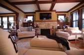 Enlarge photo 47