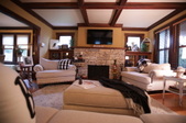 Enlarge photo 48
