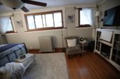 Enlarge photo 50