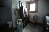Enlarge photo 52