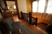 Enlarge photo 53