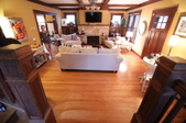 Enlarge photo 57