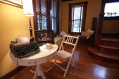 Enlarge photo 58