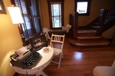 Enlarge photo 59
