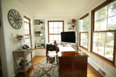 Enlarge photo 22
