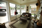 Enlarge photo 27