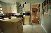 Enlarge photo 28