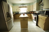 Enlarge photo 29