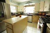 Enlarge photo 30