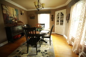 Enlarge photo 31
