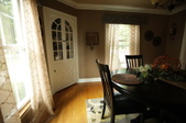 Enlarge photo 32