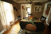 Enlarge photo 33