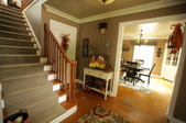 Enlarge photo 35