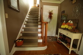 Enlarge photo 36