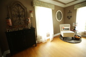 Enlarge photo 37