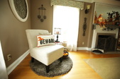 Enlarge photo 38