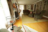 Enlarge photo 39