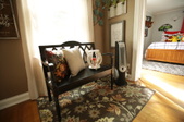 Enlarge photo 41