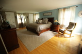 Enlarge photo 42
