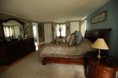 Enlarge photo 43