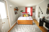 Enlarge photo 44