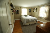 Enlarge photo 45