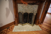 Enlarge photo 16
