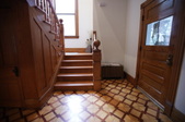 Enlarge photo 27