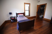 Enlarge photo 29