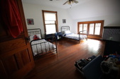 Enlarge photo 31