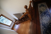 Enlarge photo 33