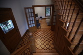 Enlarge photo 34