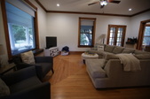 Enlarge photo 35