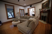 Enlarge photo 36