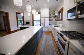 Enlarge photo 38