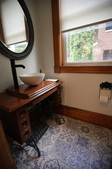Enlarge photo 39