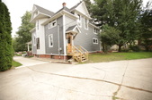Enlarge photo 40