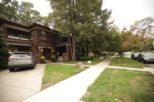Enlarge photo 43