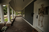 Enlarge photo 45