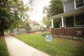 Enlarge photo 46