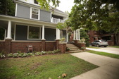 Enlarge photo 47