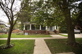 Enlarge photo 48