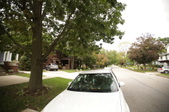 Enlarge photo 49